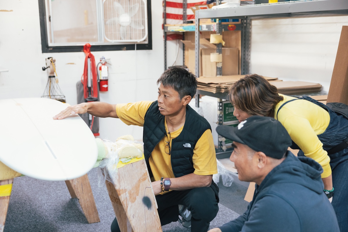 Mandala Custom Shapes Mandala Custom Shapes