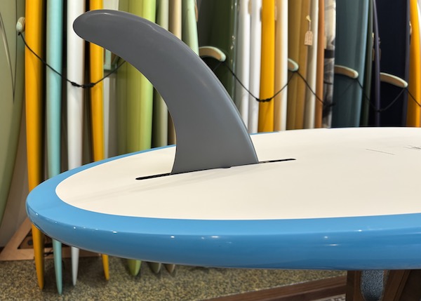NSP / Elements 9'0'' 手渡し限定 NSP / Elements 9'0'' 手渡し限定 NSP / Elements 9'0'' 手渡し限定