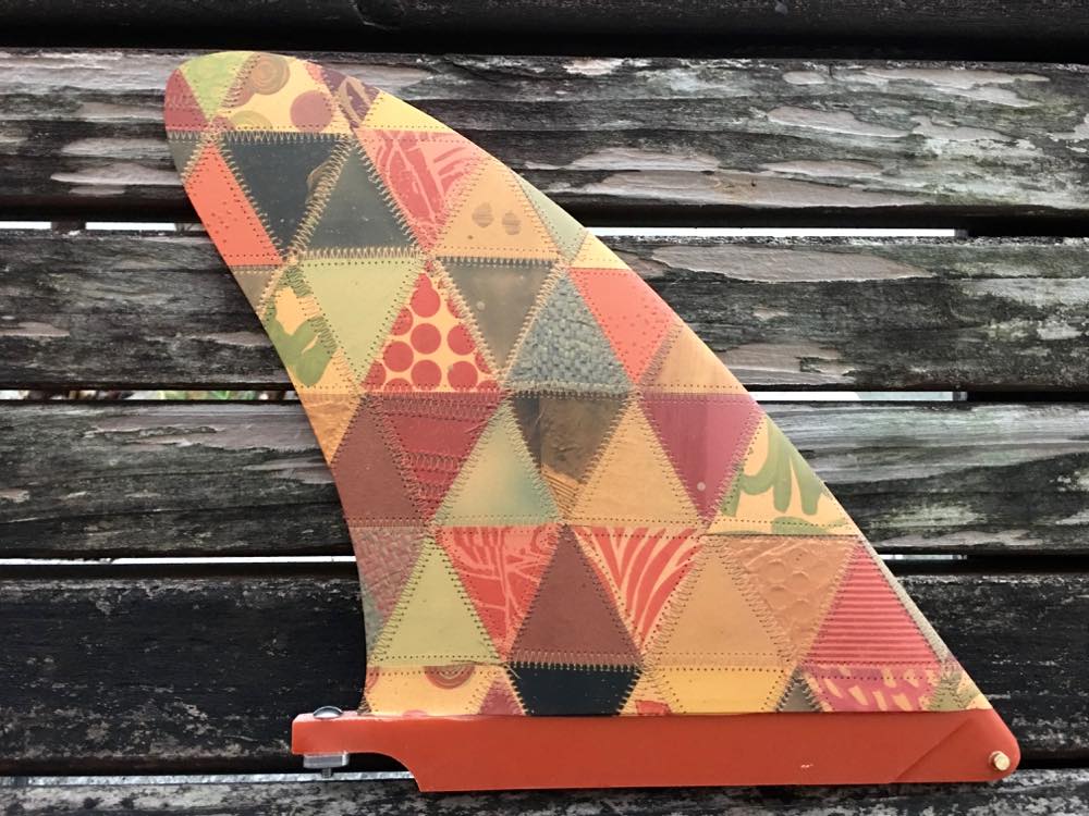 8.5 T. Muckluck X Tanner Prairie Limited Edition Artist 8.5 T. Muckluck X Tanner Prairie Limited Edition Artist
