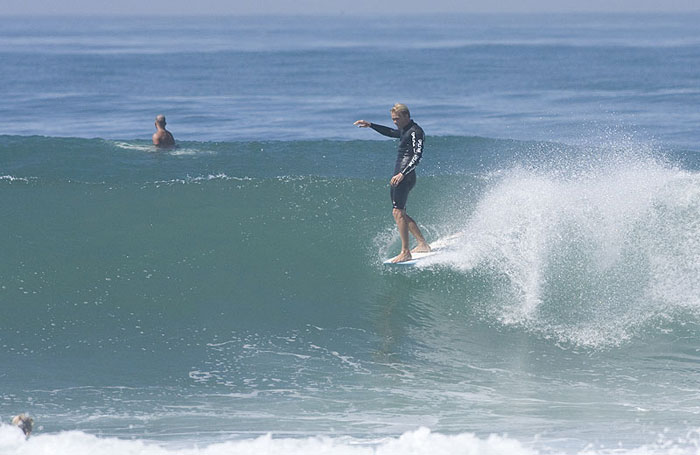 CANVAS SURFBOARDSのお知らせ|沖縄サーフィンショップ「YES SURF」