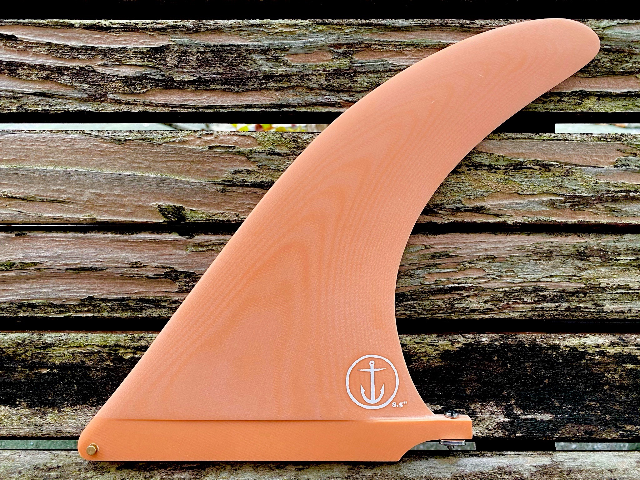 CAPTAIN FIN キャプテン　CF Raked 8.5 Amazon | CAPTAIN FIN キャプテンフィン CF RAKED 8.5 レイク