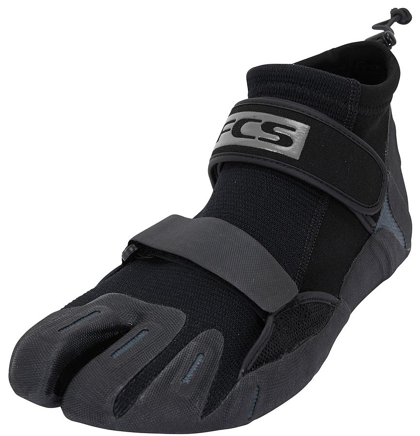 billabong reef booties