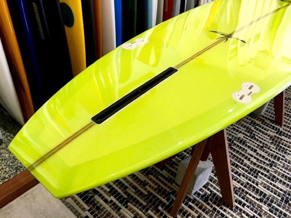 8.4 Hawaiian Pro Designs In The Pink Donald Takayama Shape 8.4 Hawaiian Pro Designs In The Pink Donald Takayama Shape