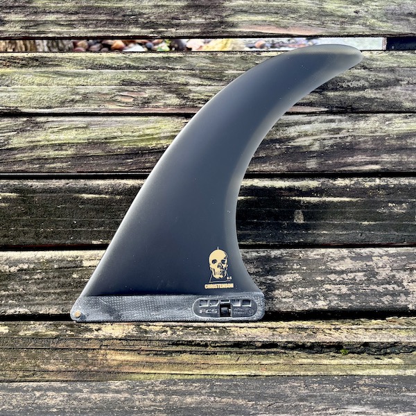 8.5 CHRIS CHRISTENSON PG FCSⅡ |沖縄サーフィンショップ「YES SURF」