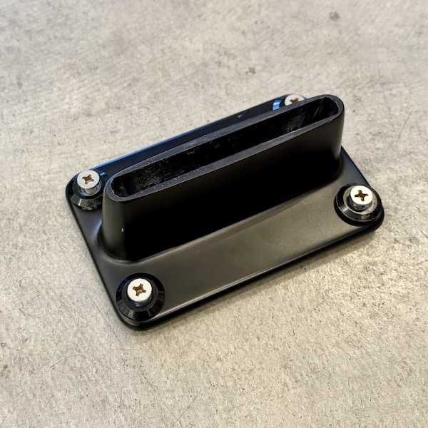 USED GO FOIL 24.5 Tuttle Mast Ver.1.5 Adapter set|沖縄サーフィン