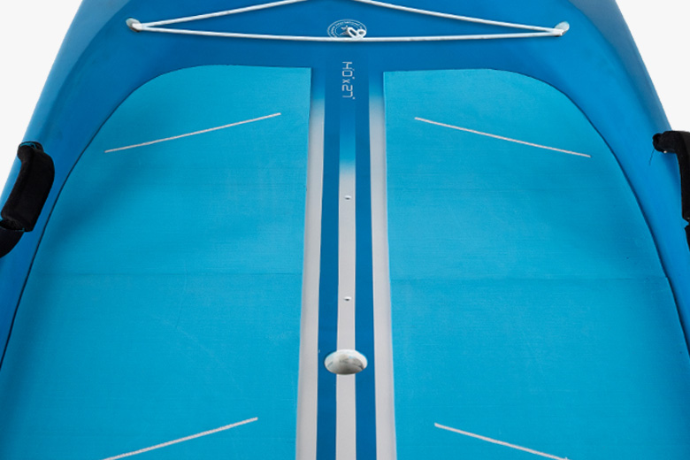 15%OFF】【日本正規品】【送料無料】STARBOARD INFLATABLE SUP