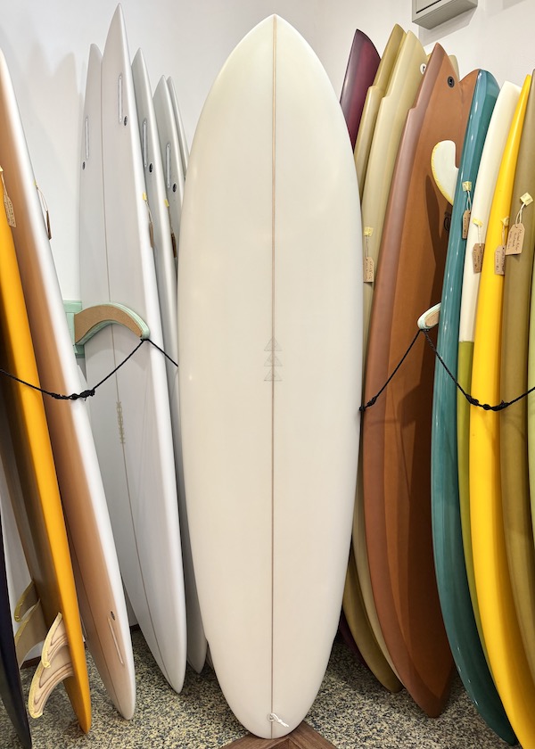 f076f87a036e6c05a430e60a7722c8