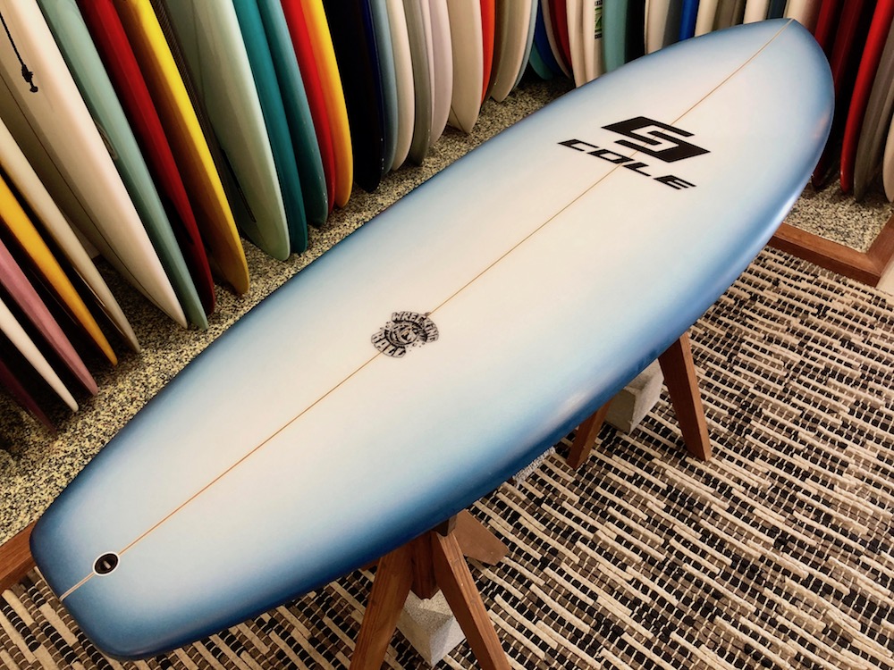 【送料無料】FADE surfboards サーフボード 限定モデル