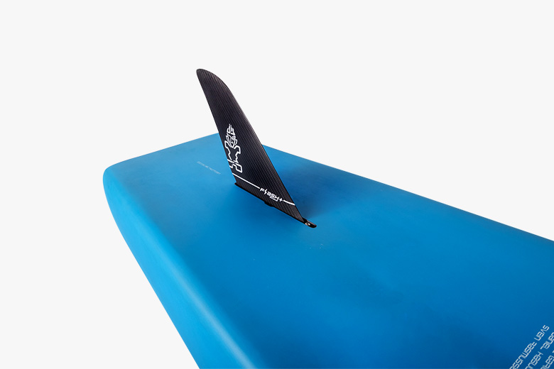 USED (2024 14×25 Gen R STARBOARD Sup Board )|Okinawa surf