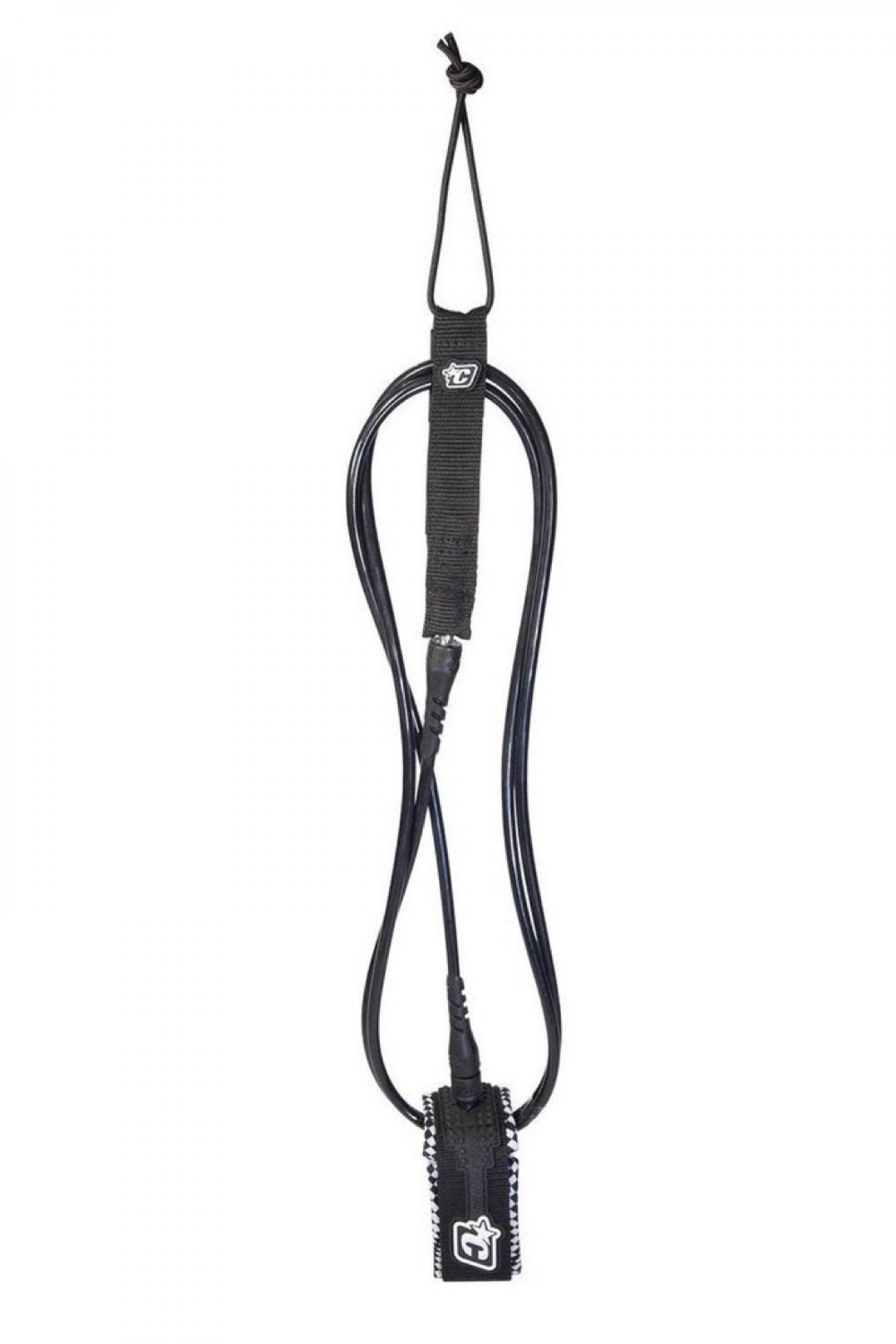 creatures sup Leash 10 Ankle