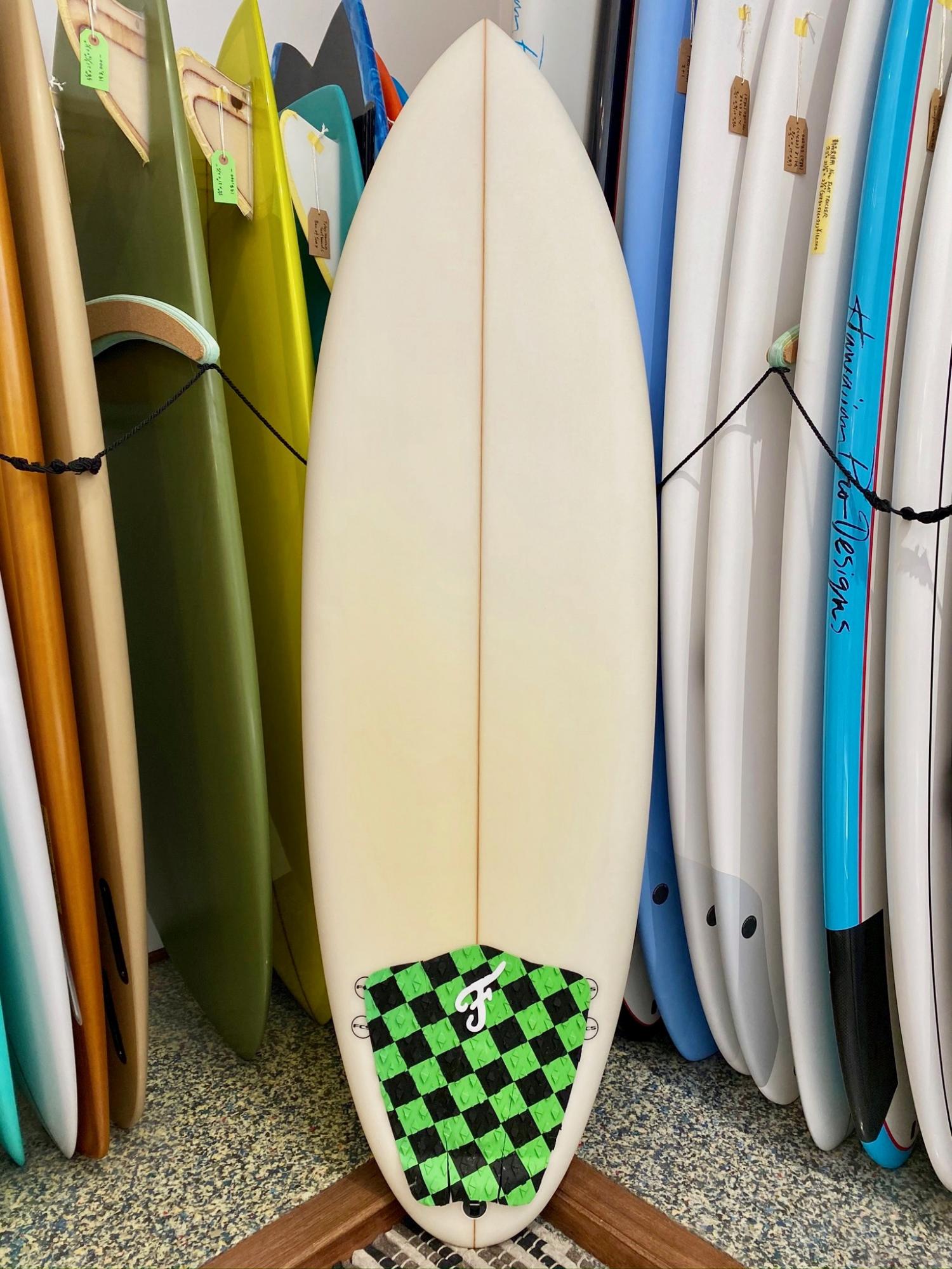 USED BOARDS ( NODECAL 5.6 )