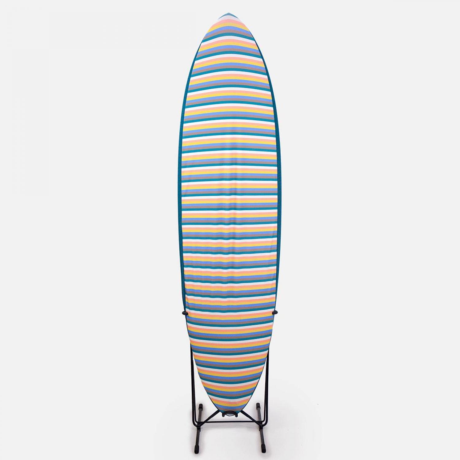 Seea Midlength Surfboard Cover Azucar