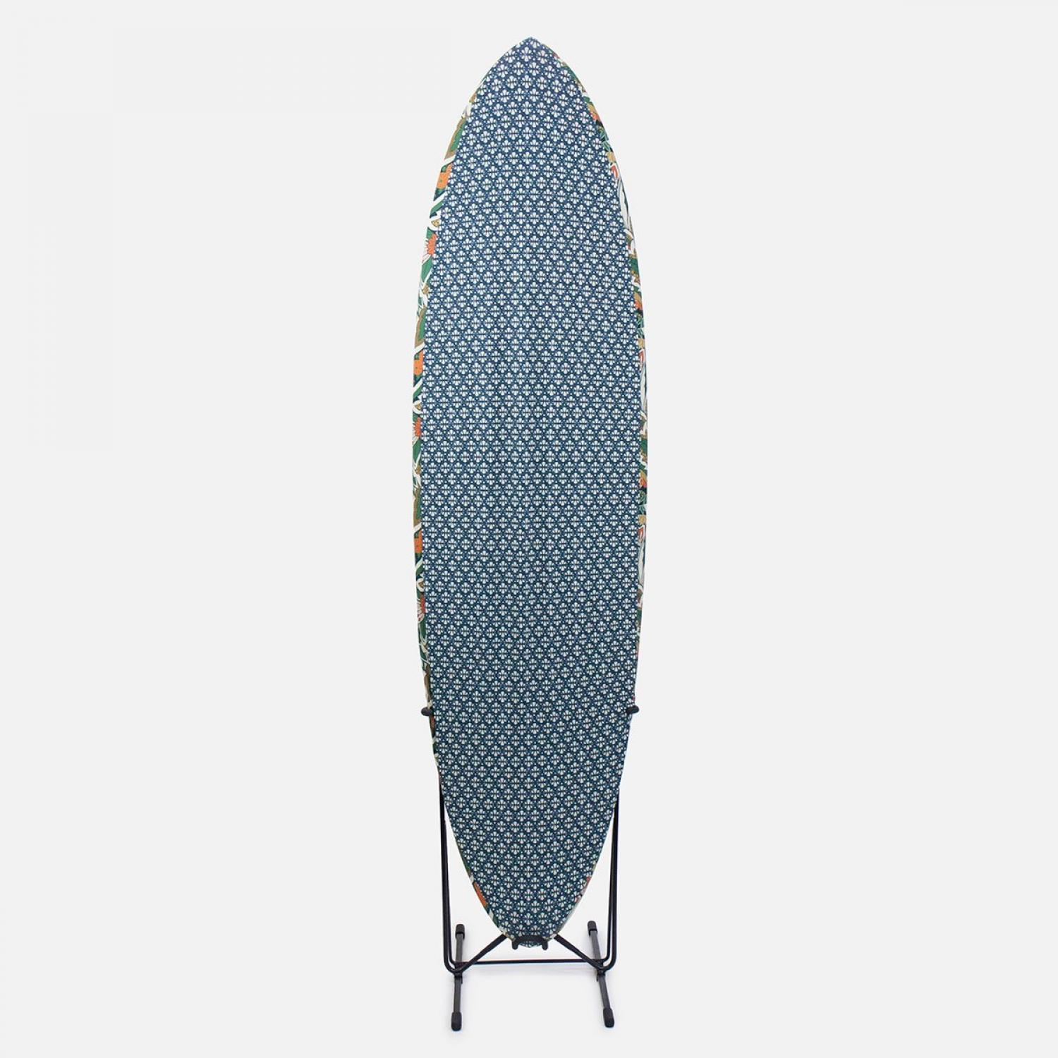 Seea Midlength Surfboard Cover Sake