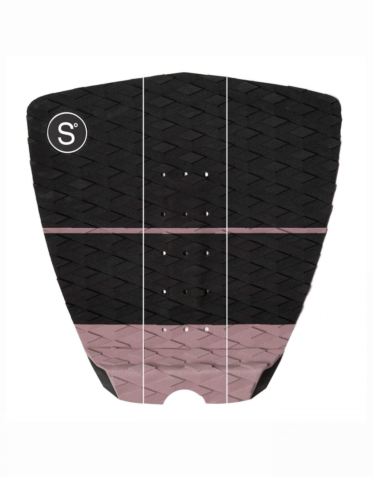 SYMPL N˚6  MAROON SURF TRACTION