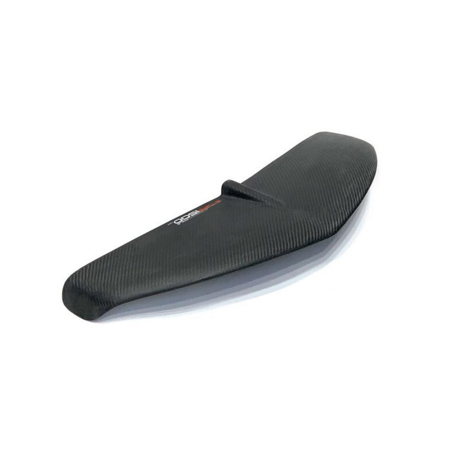 STARBOARD Front Wing S-Type 1500 for Quick Lock HD